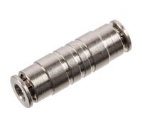 FEBI BILSTEIN 22179 Connettore, Mandata aria compressa