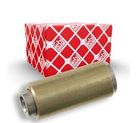 FEBI BILSTEIN 22180 Connettore, Mandata aria compressa