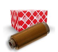 FEBI BILSTEIN 22182 Connettore, Mandata aria compressa