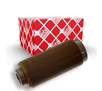 FEBI BILSTEIN 22183 Connettore, Mandata aria compressa