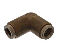 FEBI BILSTEIN 22188 Connettore, Mandata aria compressa