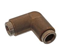 FEBI BILSTEIN 22189 Connettore, Mandata aria compressa