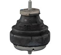 Cuscinetto, cambio manuale FEBI BILSTEIN 22195