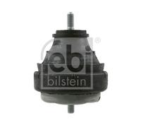 Cuscinetto, cambio manuale FEBI BILSTEIN 22195