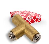 FEBI BILSTEIN 22196 Connettore, Mandata aria compressa