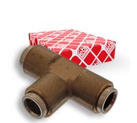 FEBI BILSTEIN 22200 Connettore, Mandata aria compressa
