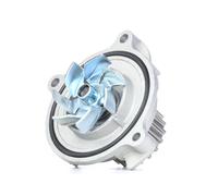 Pompa acqua 22206 FEBI BILSTEIN per AUDI VW VOLVO