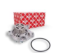 Febi-Bilstein 22206 - Pompa Acqua