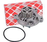 Febi-Bilstein 22206 - Pompa Acqua