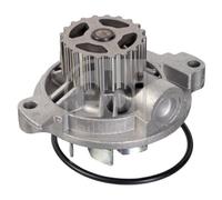 FEBI BILSTEIN 22206 Pompa dell’acqua, raffreddamento motore per AUDI,VOLVO,VW