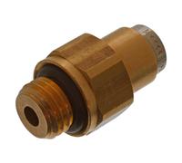FEBI BILSTEIN 22209 Connettore, Mandata aria compressa