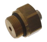 FEBI BILSTEIN 22212 Connettore, Mandata aria compressa