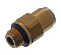 FEBI BILSTEIN 22214 Connettore, Mandata aria compressa