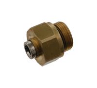 FEBI BILSTEIN 22217 Connettore, Mandata aria compressa