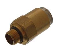 FEBI BILSTEIN 22218 Connettore, Mandata aria compressa