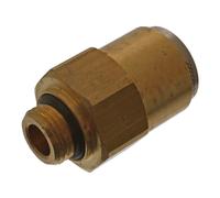 FEBI BILSTEIN 22228 Connettore, Mandata aria compressa