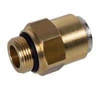 FEBI BILSTEIN 22230 Connettore, Mandata aria compressa