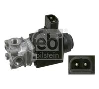 Elettrovalvola FEBI BILSTEIN 22232