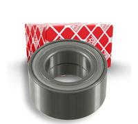 FEBI BILSTEIN 22235 Cuscinetto ruota