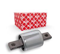 Boccola braccio oscillante Assale anteriore inferiore Supporto idraulico 22238