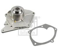 FEBI BILSTEIN 22241 Pompa dell’acqua, raffreddamento motore per DACIA,NISSAN,REN