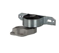 Febi 22243 Supporto motore