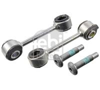 FEBI BILSTEIN 22247 Asta/Puntone, Stabilizzatore per MERCEDES-BENZ