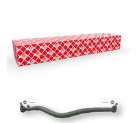 FEBI BILSTEIN 22260 Barra sterzo