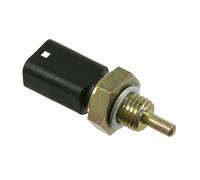 FEBI BILSTEIN 22261 Sensore, Temperatura refrigerante