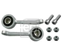 FEBI BILSTEIN 22262 ASTA/PUNTONE, STABILIZZATORE