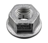 FEBI BILSTEIN 22263 Dado