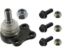 Giunto di sospensione FEBI BILSTEIN 22265