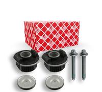 Kit di riparazione, trave dell'assale FEBI BILSTEIN 22266