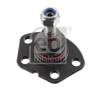 FEBI BILSTEIN 22267 GIUNTO DI SUPPORTO / GUIDA