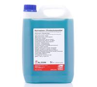 FEBI BILSTEIN Antigelo