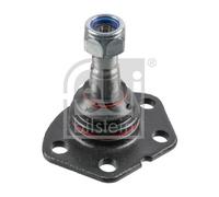 FEBI BILSTEIN 22269 Giunto di supporto / guida per CITROËN,FIAT,PEUGEOT