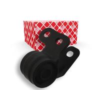 FEBI BILSTEIN 22271 Supporto braccio oscillante
