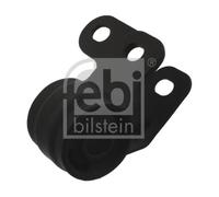 FEBI BILSTEIN 22271 Supporto, Braccio oscillante per CITROËN