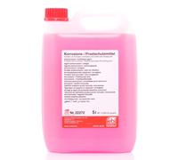 FEBI BILSTEIN Antigelo 22272 SAAB,VW,SKODA,9-3 (YS3F),9-3 Cabriolet (YS3F),GOLF I Cabriolet (155),GOLF I (17),Caddy I Pick-up (14)