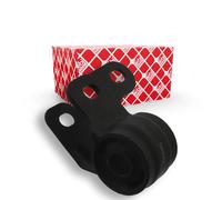 FEBI BILSTEIN 22273 Supporto braccio oscillante