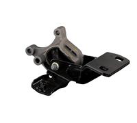 FEBI BILSTEIN 22275 Supporto motore