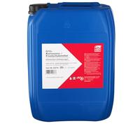 FEBI BILSTEIN 22276 Antigelo 20L violetto