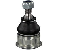 FEBI BILSTEIN Giunto supporto/guida 22279 per Renault Espace Assale anteriore Sx