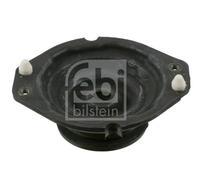 FEBI BILSTEIN 22283 Supporto ammortizzatore a molla per RENAULT