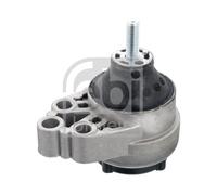 FEBI BILSTEIN 22287 Sospensione, Motore per FORD