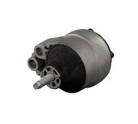 FEBI BILSTEIN 22287 Supporto motore
