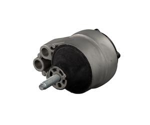 FEBI BILSTEIN 22287 Supporto motore