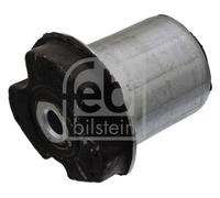 FEBI BILSTEIN 22289 Supporto, Corpo assiale per RENAULT