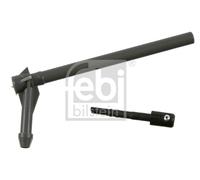 FEBI BILSTEIN Ugello lavavetri 22294 Posteriore per VW GOLF III (1H1) 0.035