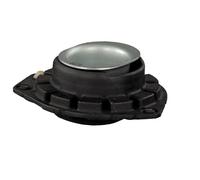 FEBI BILSTEIN 22295 Supporto ammortizzatore